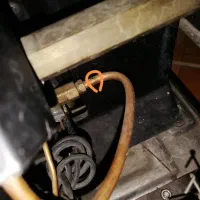 تعمیر و سرویس بخاری در محل|خدمات پیشه و مهارت|تهران, طیب|دیوار