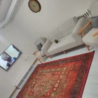 سوییت|فروش آپارتمان|رشت, حمیدیان|دیوار