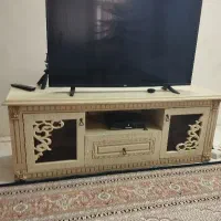 میز تلویزیون TV