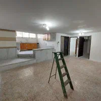اجاره واحد ۸۵ متری ۲ خوابه زیر همکف در فلاحی ۳۸|اجارهٔ آپارتمان|مشهد, شهرک لشکر (شهرک غرب)|دیوار