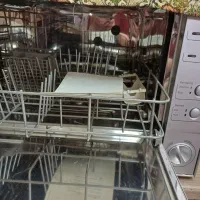 ماشین ظرفشویی آک|ماشین ظرفشویی|مشهد, نوید|دیوار