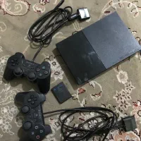 Ps 2