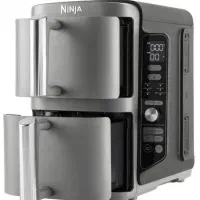 سرخ کن نینجا SL400|اجاق گاز و لوازم برقی پخت‌وپز|بندر ماهشهر, |دیوار