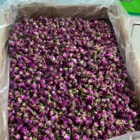 بسته بندی گیاهان دارویی بیرون بر یا داخل کارگاه