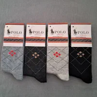 فروش عمده جوراب