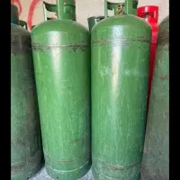 کپسول 50 کیلو الیاس فروشی