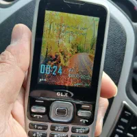 گوشی دو سیم کارت