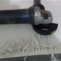 مینی سنگ توسن سری3258A|ابزارآلات|نسیم‌شهر, |دیوار