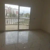 دوبلکس کلید اول کوی اندیشه|فروش خانه و ویلا|گنبد کاووس, |دیوار