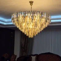نصاب لوستر در مازندران (تخصصی)
