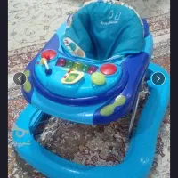 روروک موزیکال