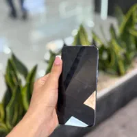 براری داشتن آیفون فقط نیاز به چک داری|موبایل|اصفهان, احمدآباد|دیوار
