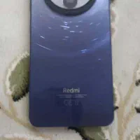 فروش یک عدد گوشی