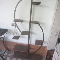 سازه نو بارنگ مشکی مات|فروشگاه و مغازه|بابل, |دیوار