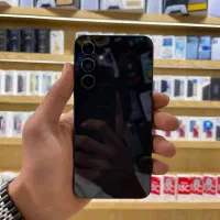 گوشی سامسونگ گلکسی A54 حافظه 256 گیگ اقساط