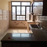 رهن و اجاره  بلوار خوشرو ( فرخی ۴)