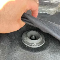 ظبط و باند|صوتی و تصویری|اسلامشهر, شهرک انبیا|دیوار