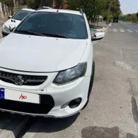 کوییک ساده مدل ۱۴۰۱