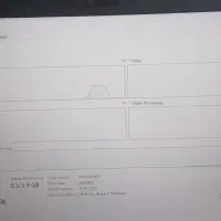 لب تاب دل|رایانه همراه|مشهد, مشکینی (شهرک غرب)|دیوار