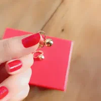 بدلیجات لباس صندل  ارایشی