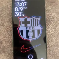 نوت۱۳پرو.       note13pro.      shiaome