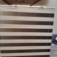 خانه واشپزخانه(تعدادی لوازم)