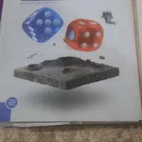 ریاضی تجربی جامع مهرماه جامع وزیست شناسی  دهم|کتاب و مجله آموزشی|گوراب زرمیخ, |دیوار