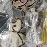 دستگاه وای فای|مودم و تجهیزات شبکه|تهران, عبدلآباد|دیوار