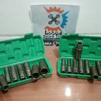 آچار و ابزارآلات جعبه‌بکس انبرقفلی آمریکایی آلمانی|ابزارآلات|قم, دروازه چوبی|دیوار