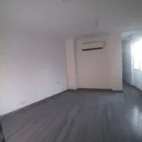۵۵ متر بر اندرزگو (۲۰ متر تابلو خور)|اجارهٔ دفتر کار، اتاق اداری، مطب|تهران, حکمت|دیوار