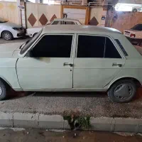 پیکان مدل 83|خودرو سواری و وانت|ایذه, |دیوار