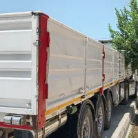 لبه|قطعات یدکی و لوازم جانبی|کوار, |دیوار