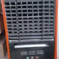 بخاری هیتر برند انرژی|بخاری، هیتر، شومینه|مشهد, آزادشهر|دیوار