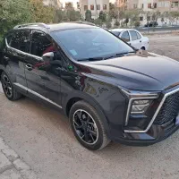 kmc x5 معاوضه تا ۱۵۰۰