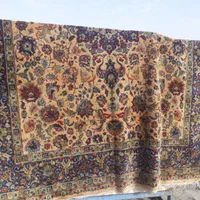 کاریگر اثاث