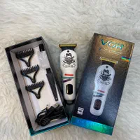 ماشین اصلاح vgr 971 وی جی ار ریش تراش موزر سشوار|آرایشی، بهداشتی، درمانی|مشهد, هفده شهریور|دیوار