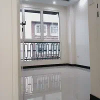 ۵۷ متر نوساز نبرد شمالی|اجارهٔ آپارتمان|تهران, نبی اکرم|دیوار