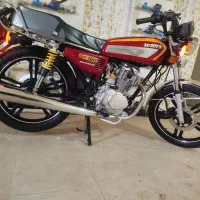 کویر در حد خشک