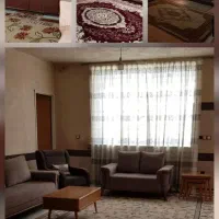 اجاره منزل مسکونی درشهر فتح اباد