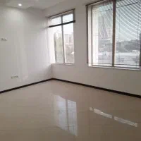 دفترکار-60-متری-مناسب-کلیه-مشاغل-در-راهنم-ایی