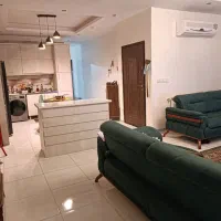 95متری-بلوار-شاخه-اصلی