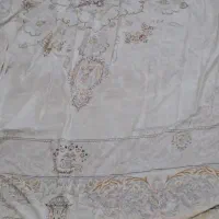 رو فرش|روفرشی|ساوه, |دیوار