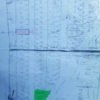 فروش زمین ۱۸۰ متری در محمدشهر