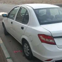 ساینا مدل ۱۴۰۰|خودرو سواری و وانت|اسلام‌شهر, شهرک توحید|دیوار