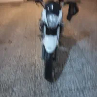 بنای 150cc|موتورسیکلت|رشت, فلسطین|دیوار