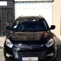 جکs51400  نیوفیس