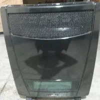 بخاری نیک کالا 7000هزار درحدنودو عددهوشمنددودکشدار