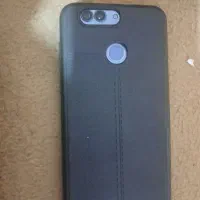 nova2plas