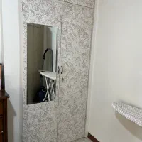 آپارتمان ۶۱ متری ۲ خوابه خوش نقشه|فروش آپارتمان|شهریار, شهرک وائین|دیوار