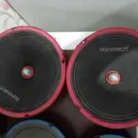 میدرنج سایز ۸ پاناتک|صوتی و تصویری|پاکدشت, خاتون آباد|دیوار